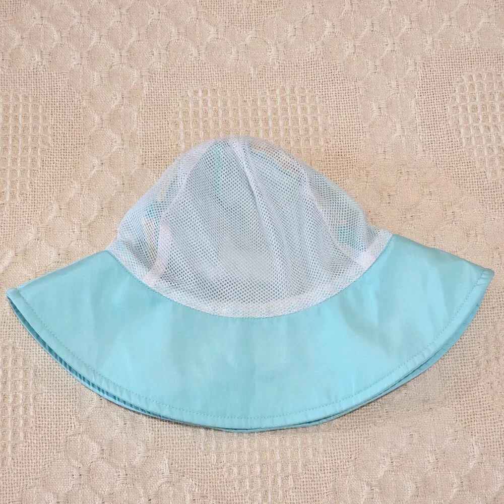 Official Universal Studios Jurassic World Dinosaur Bucket Sun Hat Adult OSFM